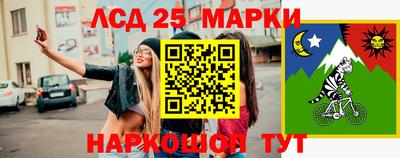 mdpv Ярцево